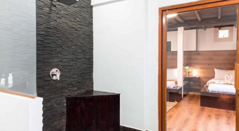 Sampeah Retreat Villa Siem Reap Dış mekan fotoğraf